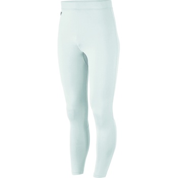 PUMA Liga baselayer long tight m