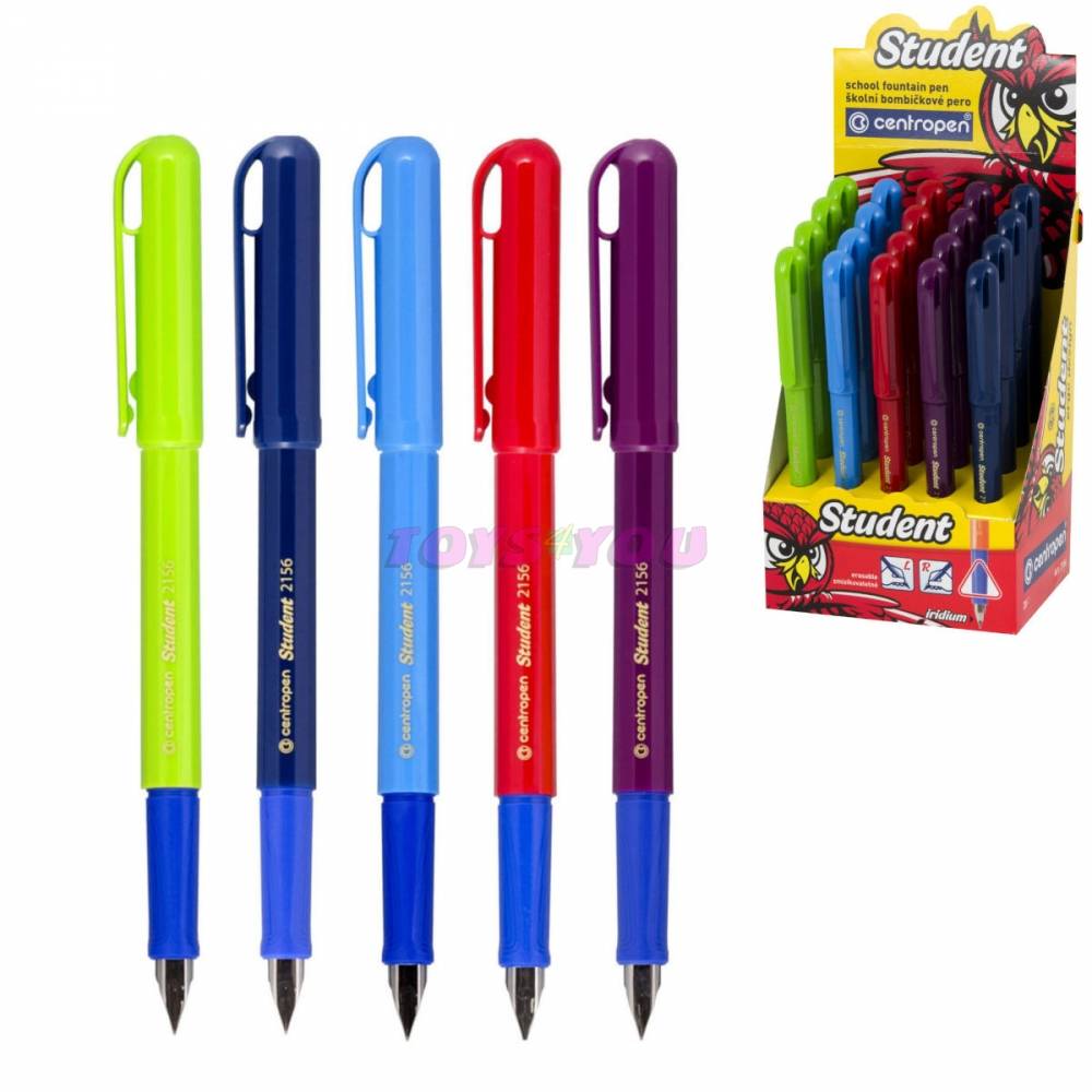 Pochoirs Blopens - 8 Modèles DIN A5 - Pour Dessin Et Créativité Enfants