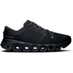 On Дамски мултиспорт обувки On Women's Cloud X 5 Multisport shoes - Black / Black - размер 36, 5 (EU) (122-1509-0111)