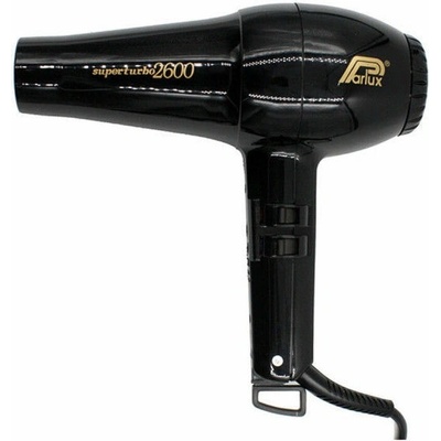 Parlux Super Turbo 2600