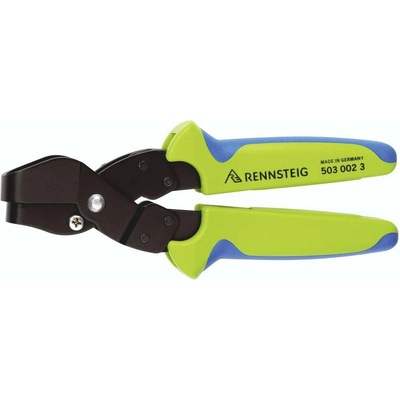 Rennsteig Werkzeuge 503 002 3