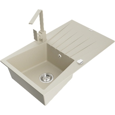 Mexen Cesar + Rita (6514-69-670300-69)