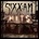 Sixx: A.M.: Hits CD