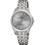 Festina 20697/2 Часовници