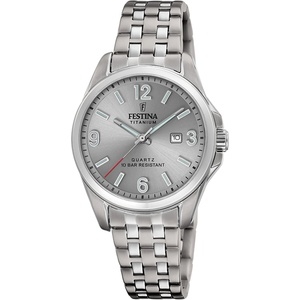 Festina 20697/2 Часовници