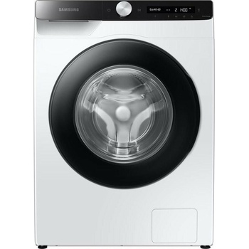Samsung WW80T534DAEA