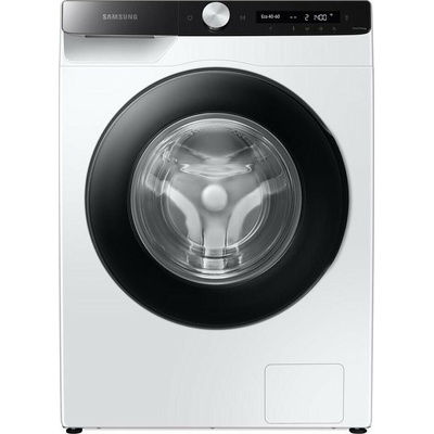 Samsung WW80T534DAEA