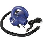 Sevylor помпа 12 v