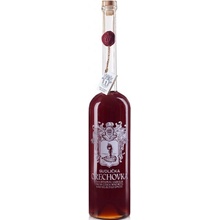 Sudlička Ořechovka 30% 1,5 l (holá láhev)