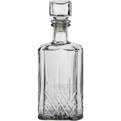 Florina Kristal Karafa 0,5 l