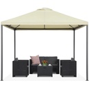 Image 1 of Garden Point GAP562