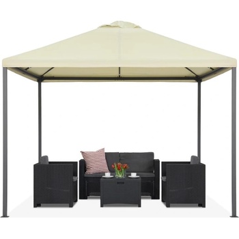 Image 1 of Garden Point GAP562