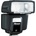 Nissin i40 Sony