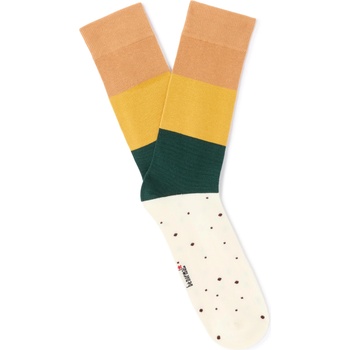 CELIO Xmisotacos uni