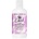 Bumble and Bumble Bb. Curl Light Defining Cream стилизиращ крем за дефиниране на къдрици лека фиксация 250ml