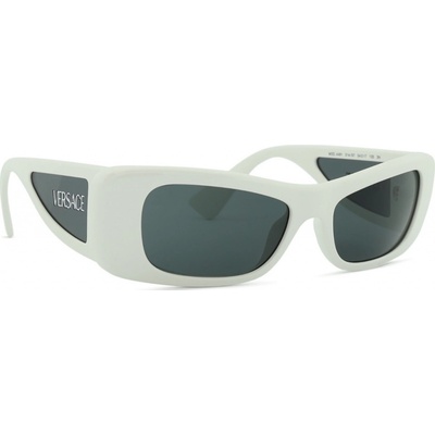 Versace 0VE4481 314 87