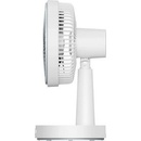 Platinet PRDF0536