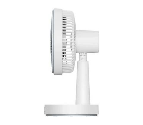 Platinet PRDF0536