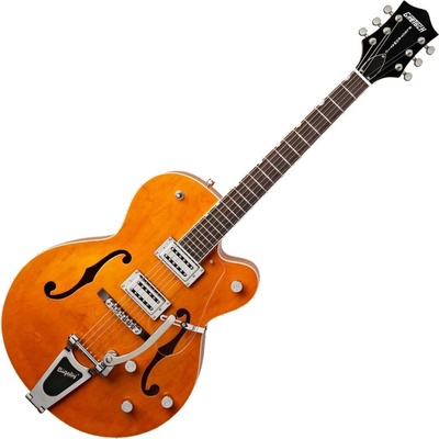 Gretsch G 5120 Electromatic