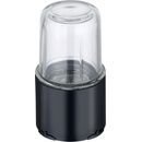 Sencor STX 044