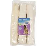 Duvoplus Boneata Roll рулца телешка кожа 3бр х 25см, 390 гр, Белгия - 771/164