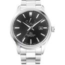 Orient AU0402B00B