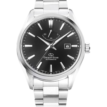 Orient AU0402B00B