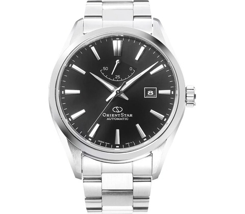 Orient AU0402B00B