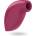 Satisfyer Клитор стимулатор Satisfyer One Night Stand