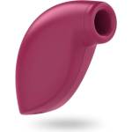 Satisfyer Клитор стимулатор Satisfyer One Night Stand