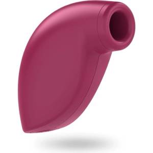 Satisfyer Клитор стимулатор Satisfyer One Night Stand
