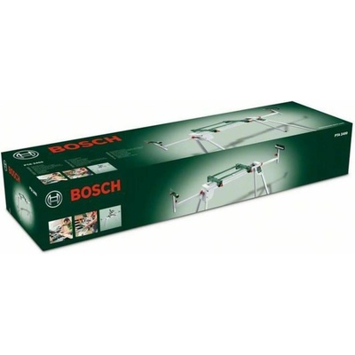 BOSCH 0603B05000