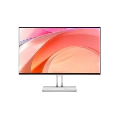 Lenovo L27-45 67E4KAC1EU