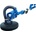 Scheppach DS 930