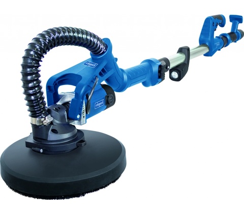 Scheppach DS 930