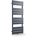Blumfeldt Fairmont 50x107 cm (SAN2-Fair-50*107-ant)