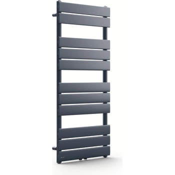 Image 1 of Blumfeldt Fairmont 50x107 cm (SAN2-Fair-50*107-ant)