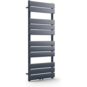 Blumfeldt Fairmont 50x107 cm (SAN2-Fair-50*107-ant)