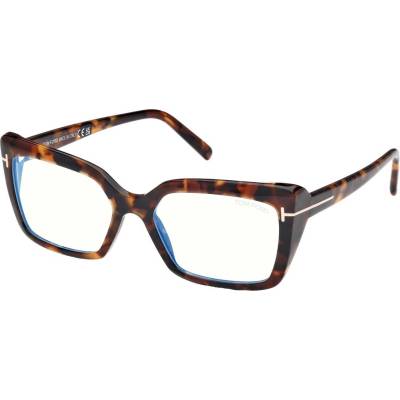 Tom Ford FT5991-B 052