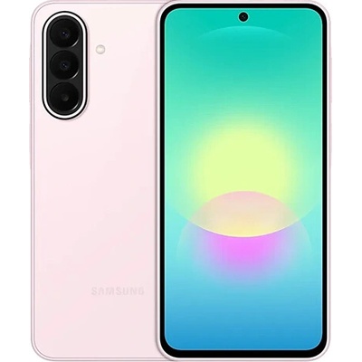 Samsung Galaxy A27 5G A276B 8GB/256GB Black