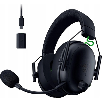Razer BlackShark V3 Pro Xbox