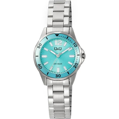 Q&Q Q88B-003PY