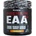 Weider PREMIUM EAA ZERO 325 g