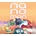 Nanomon Virtual Pet