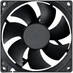 Bambu Lab Chamber Temperature Regulator Fan - P1P, P1S, X1C, X1E (FAF004-N)