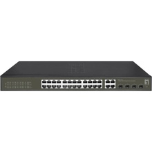 Level One GES-2128