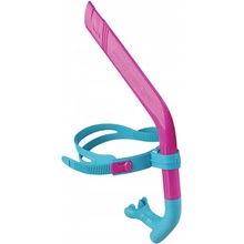 Mad Wave Pro Snorkel Junior