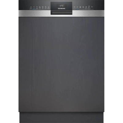 Siemens SN53HS03VE