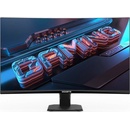 Gigabyte GS27Q