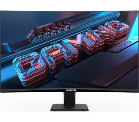 Gigabyte GS27Q